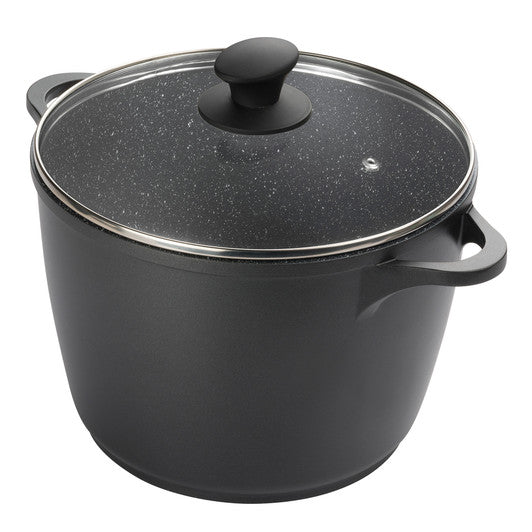 Pyrolux Stockpot 24cm/6.4 Litre - Hospitality Connect