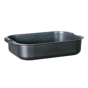 Pyrolux Roaster 39 x 25cm - Hospitality Connect