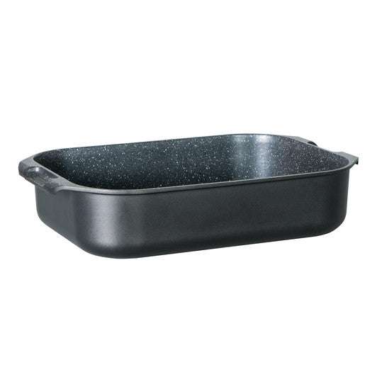 Pyrolux Roaster 39 x 25cm - Hospitality Connect