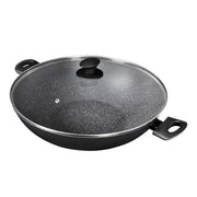 Pyrolux Pancake Pan - Hospitality Connect