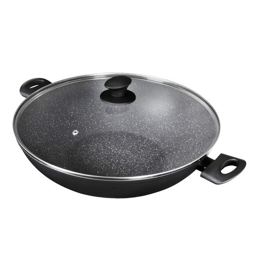 Pyrolux Pancake Pan - Hospitality Connect