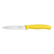 Victorinox 2 Piece Paring Knife Set - Yellow - Hospitality Connect