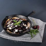Pyrolux Skillet 15.5cm 11852 - Hospitality Connect