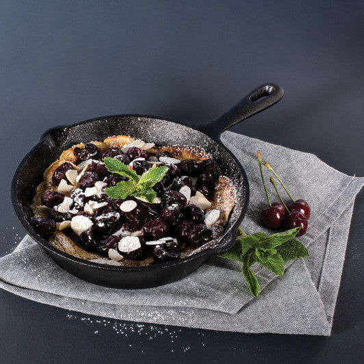 Pyrolux Skillet 25cm 11854 - Hospitality Connect