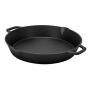 Pyrolux Chef Pan 43cm - Hospitality Connect