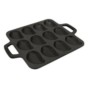 Pyrolux Pyrocast Oyster Tray 12 Piece - Hospitality Connect