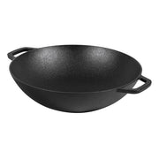 Pyrolux Pyrocast Wok 37cm - Hospitality Connect