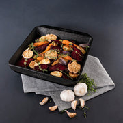 Pyrolux Square Roaster 30 x 30cm 11869 - Hospitality Connect