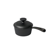 Pyrolux PYROCAST Saucepan 15cm/0.94 Litre (approx 1Qt) - Hospitality Connect