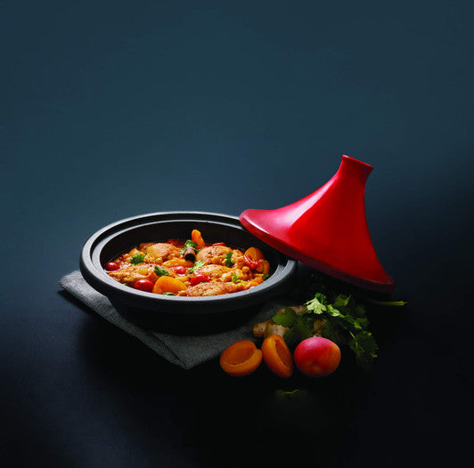 Pyrolux Tagine 32cm/2.9 Litre 11879