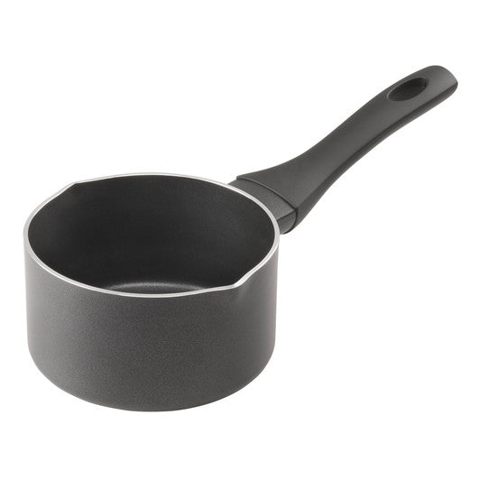 Pyrolux Milkpan 14cm/1 Litre 11935 - Hospitality Connect