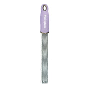 Microplane Premium Zester Grater - Lavender Bloom