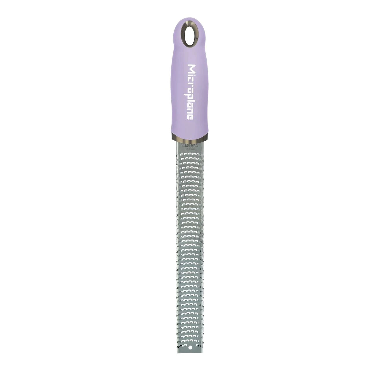 Microplane Premium Zester Grater - Lavender Bloom