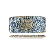 BONNA ALHAMBRA ROUND SAUCE DISH 90mm (ALHGRM9CK) Box of 6 - Hospitality Connect