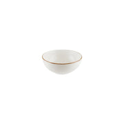 BONNA RETRO ROUND DEEP BOWL 130x60mm (E100MOS13KS) Box of 6 - Hospitality Connect