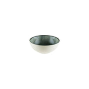BONNA LENTA OLIVE ROUND DEEP BOWL 130x60mm (LNTOLMOS13KS) Box of 12