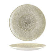 BONNA THAR BLOOM ROUND COUPE PLATE 270x30mm (THRGRM27DZ) Box of 6 - Hospitality Connect