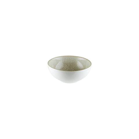 BONNA THAR BLOOM ROUND DEEP BOWL 130x60mm (THRMOS13KS) Box of 6 - Hospitality Connect