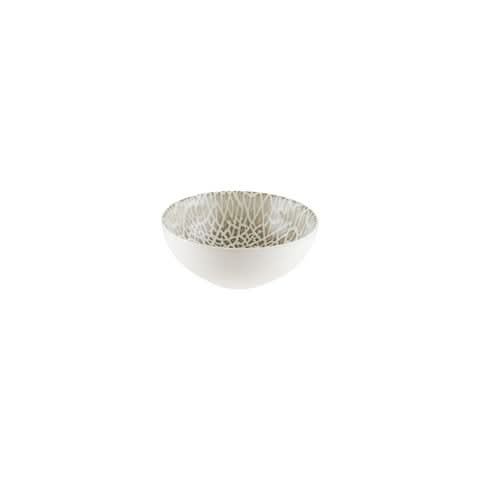 BONNA LAPYA WOOD ROUND DEEP BOWL 130x60mm (LPYWDMOS13KS) Box of 6 - Hospitality Connect
