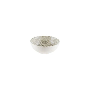 BONNA LAPYA WOOD ROUND DEEP BOWL 130x60mm (LPYWDMOS13KS) Box of 6 - Hospitality Connect