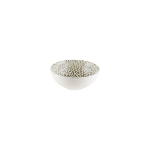 BONNA LAPYA WOOD ROUND DEEP BOWL 130x60mm (LPYWDMOS13KS) Box of 6 - Hospitality Connect