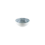 BONNA MITO DENIM ROUND DEEP BOWL 130x60mm (MTODNMOS13KS) Box of 6 - Hospitality Connect