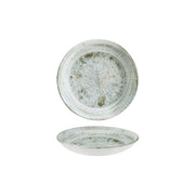 BONNA ODETTE OLIVE ROUND COUPE BOWL 230x50mm (ODTOLBLM23CK) Box of 6 - Hospitality Connect