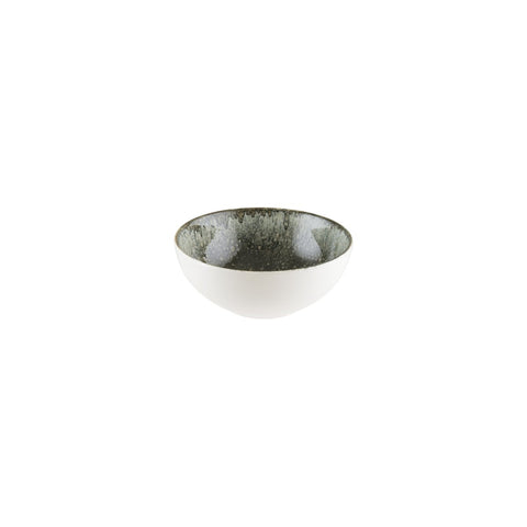 BONNA STELLA WOOD ROUND DEEP BOWL 130x60mm (STLWDMOS13KS) Box of 12 - Hospitality Connect