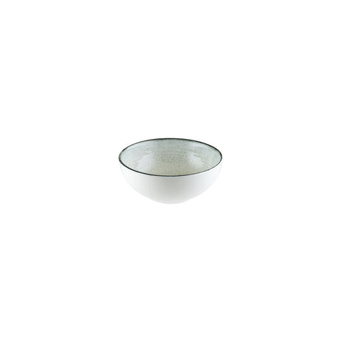 BONNA MAZE ROUND DEEP BOWL 130x60mm (MZEMOS13KS) Box of 6 - Hospitality Connect
