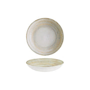 BONNA PATERA ROUND COUPE BOWL 230x50mm (PTRBLM23CK) Box of 6 - Hospitality Connect