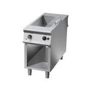 Olis 1100/45CBG - Bain Maries