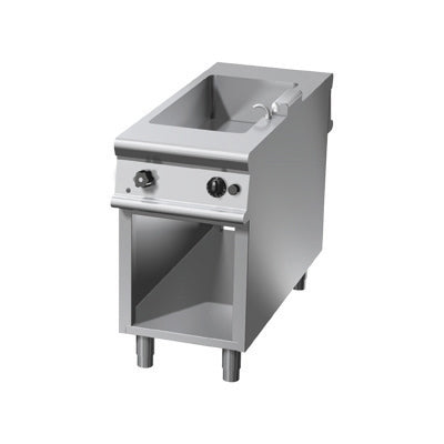 Olis 1100/45CBG - Bain Maries