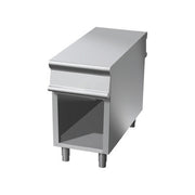 Olis 1100/45EN - Neutral Elements