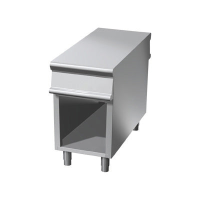 Olis 1100/45EN - Neutral Elements