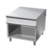 Olis 1100/90EN - Neutral Elements