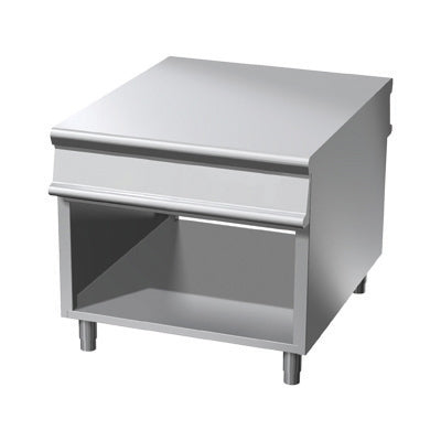 Olis 1100/90EN - Neutral Elements