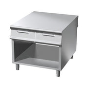 Olis 1100/90ENC - Neutral Elements