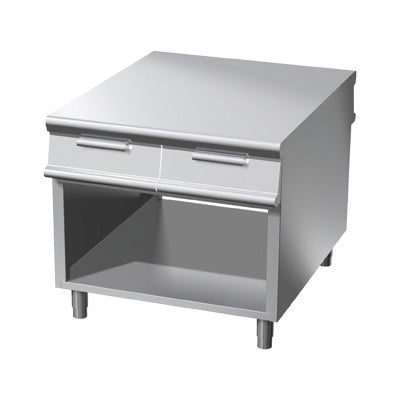 Olis 1100/90ENC - Neutral Elements