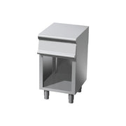 Olis 550/45EN - Neutral Elements