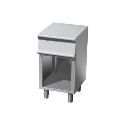 Olis 550/45EN - Neutral Elements