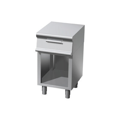 Olis 550/45ENC - Neutral Elements