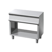 Olis 550/90EN - Neutral Elements