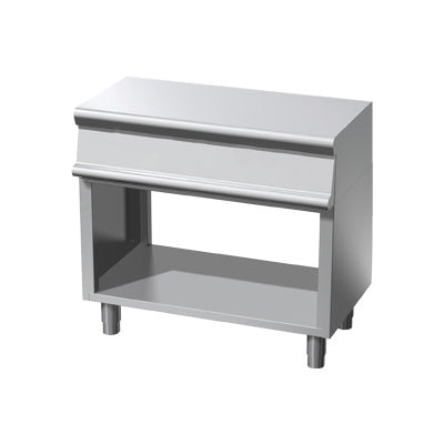 Olis 550/90EN - Neutral Elements