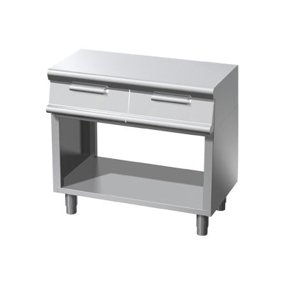 Olis 550/90ENC - Neutral Elements