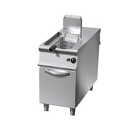 Olis 1100/45FRE - Fryers