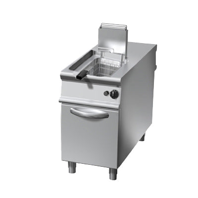 Olis 1100/45FRE - Fryers