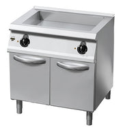 Olis 550/90KBEF - Multi Cooking Bratt Pan