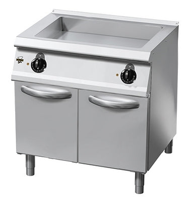 Olis 550/90KBEF - Multi Cooking Bratt Pan