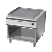 Olis 1100/90FTE - Electric Griddles