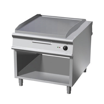 Olis 1100/90FTE - Electric Griddles